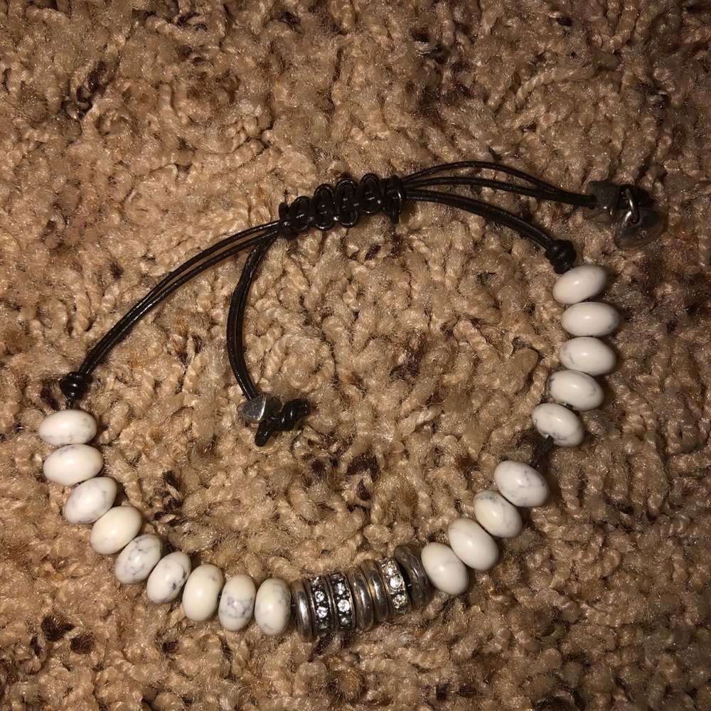 💗 bracelet